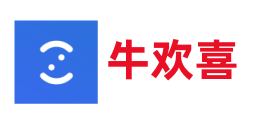 开封市招福生产有限公司